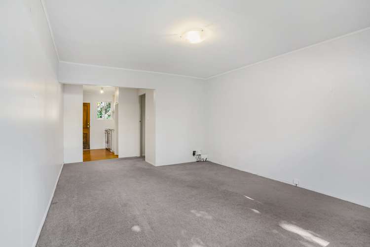 5/43 Abbotts Way Remuera_8