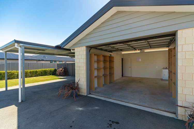 109 Inniscort Street Cromwell_18