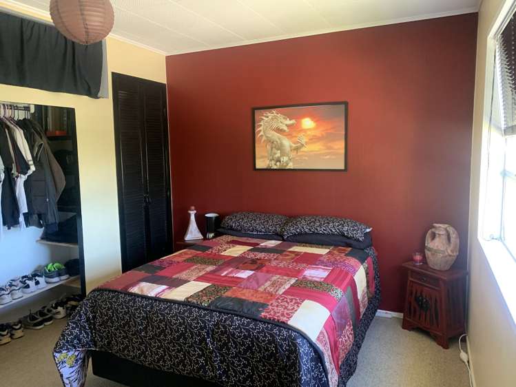 2025 State Highway 1 Awanui_9