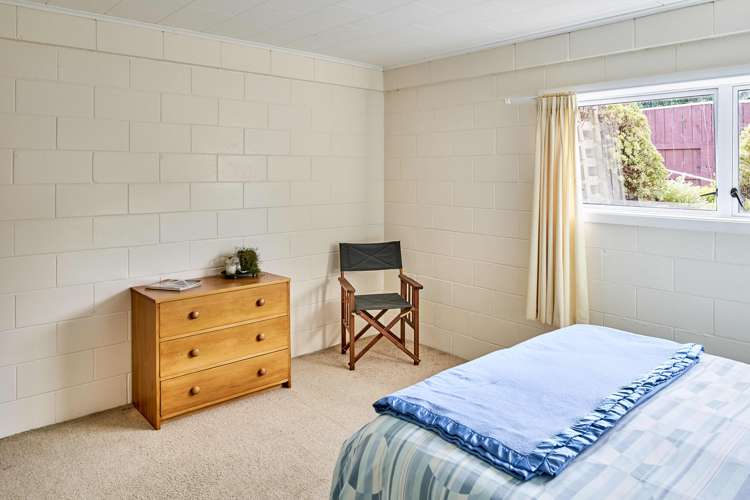 7 Raebern Lane Raumati Beach_12