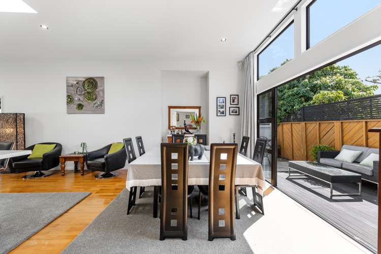 27c Beaver Road Blenheim Central_4