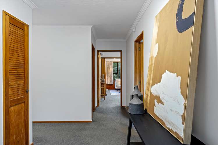 84 Baynons Road Clarkville_8