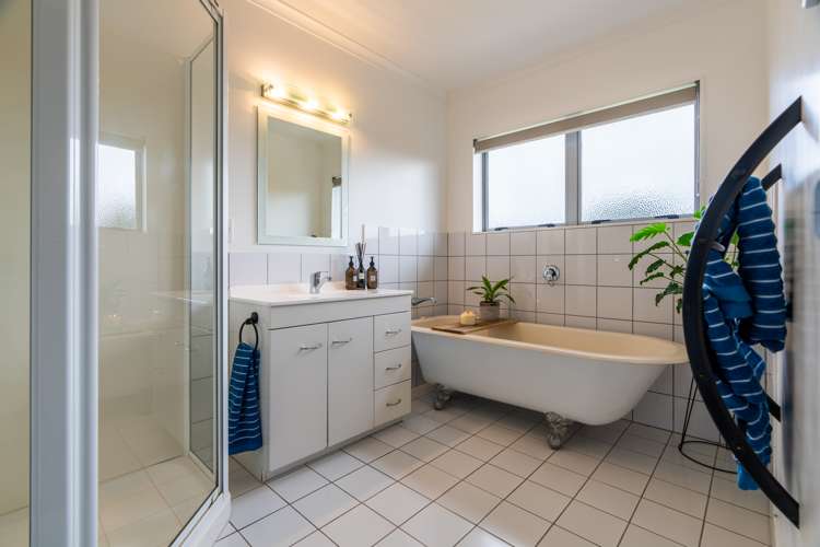 401 Kainui Road Taupiri_10