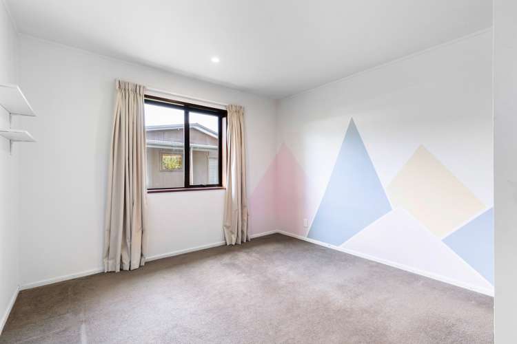 22 Rata Street Wanaka_7