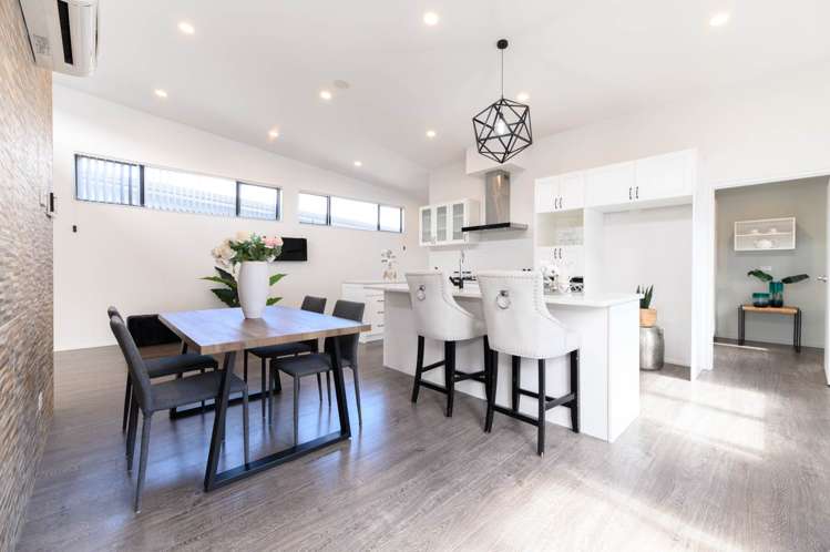 35 Ascension Crescent Orewa_6