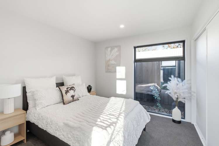 334 ABC Cranford Street St Albans_19