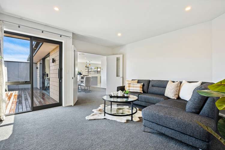 29 Russ Drive Lincoln_5