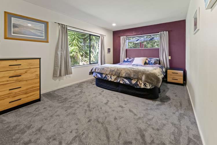 163a Quebec Road Washington Valley_15