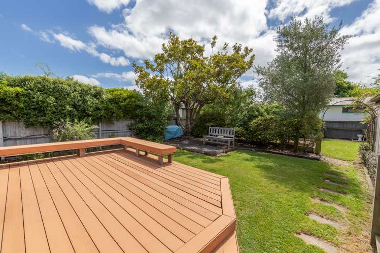 6 Mathers Road Hoon Hay_14