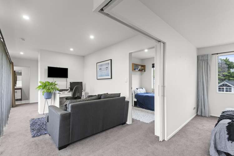 26a Union Street Hokowhitu_15