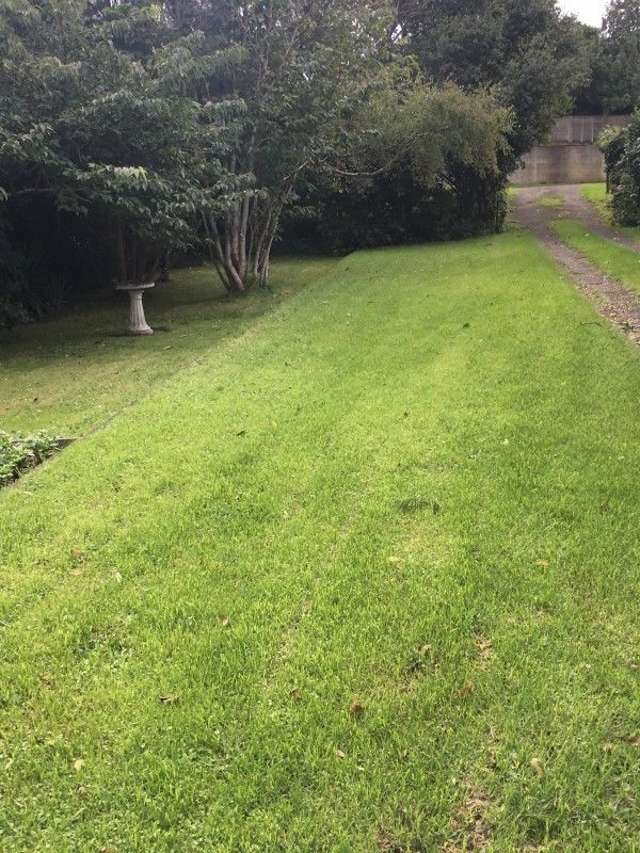 67a Ngamotu Road Spotswood_1