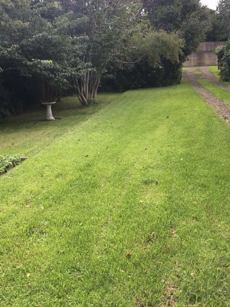 67a Ngamotu Road Spotswood_1