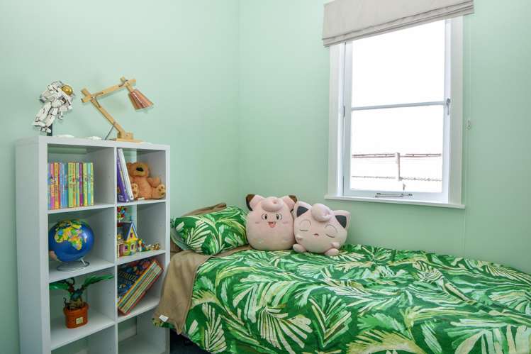 18 Fisher Place Carterton_14