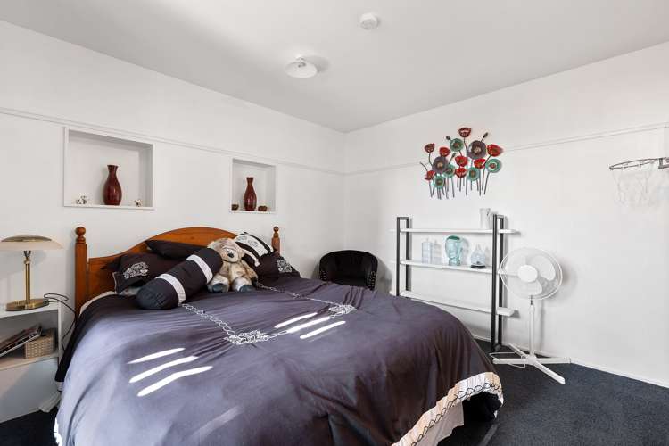 17 Seymour Street Hornby_8