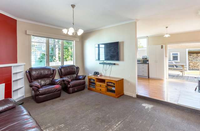 107 Lincoln Road Masterton_3