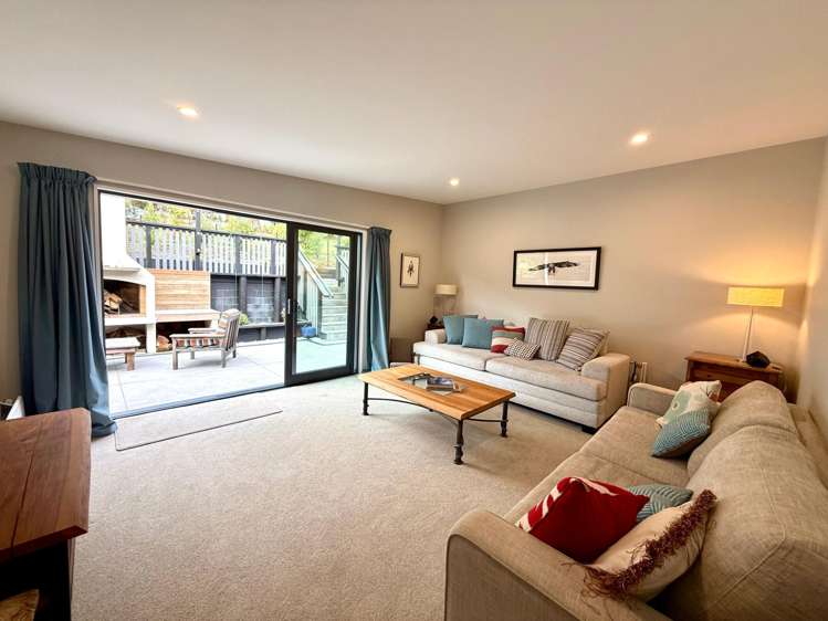  13 Matuku Lane Heathcote Valley_9