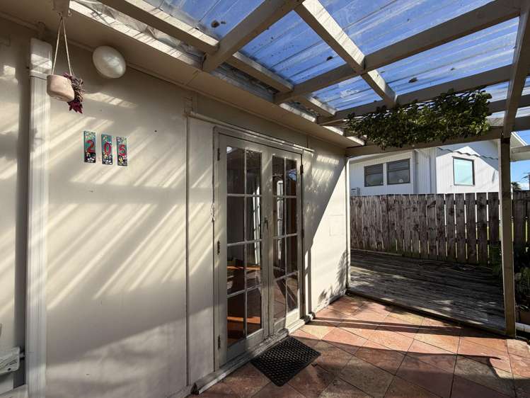 205a Otahu Road Whangamata_8