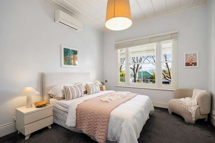 10 Castle Street Grey Lynn_12