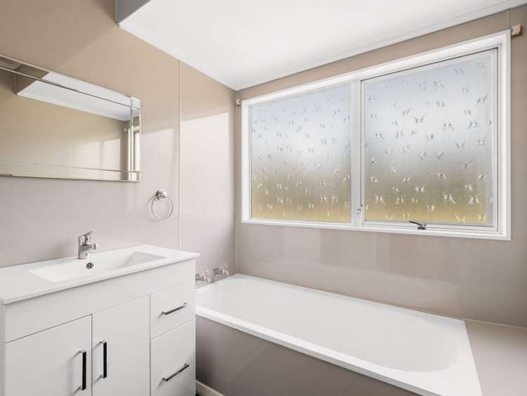 15 Miles Place Awapuni_10