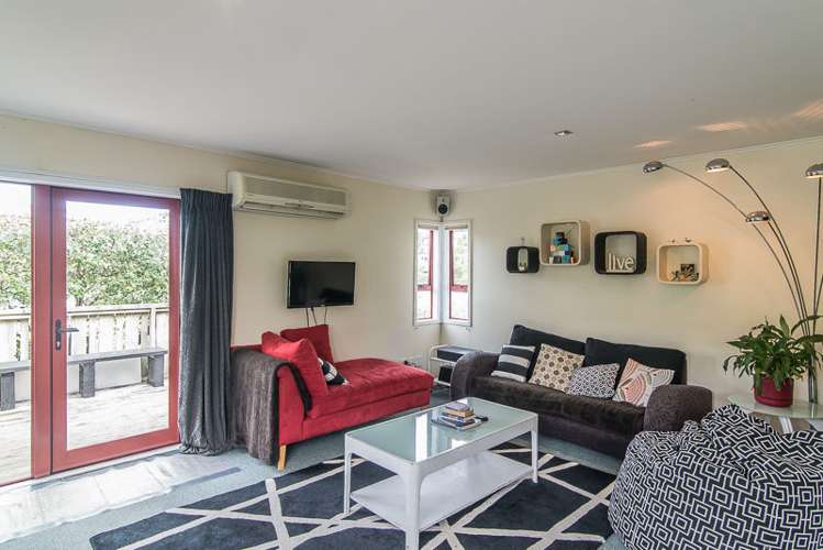 186 Newlands Road Newlands_1