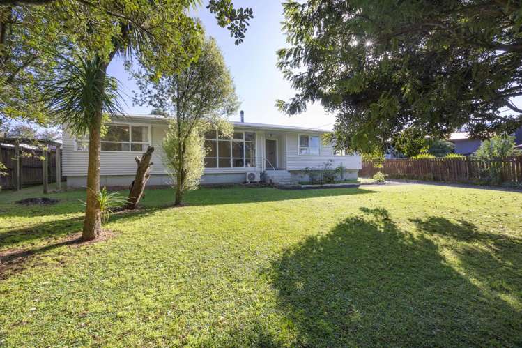 28 Parry Road_1