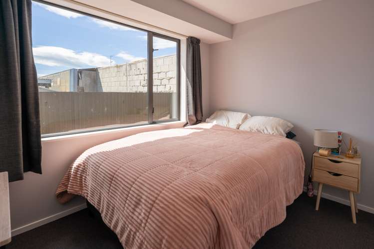 18c Redmond Street Gore_8