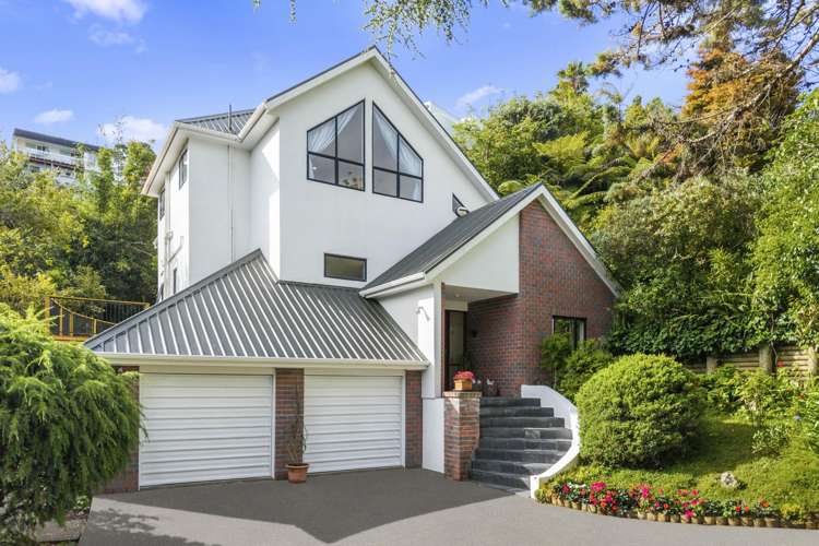 31A Penguin Drive Murrays Bay_29