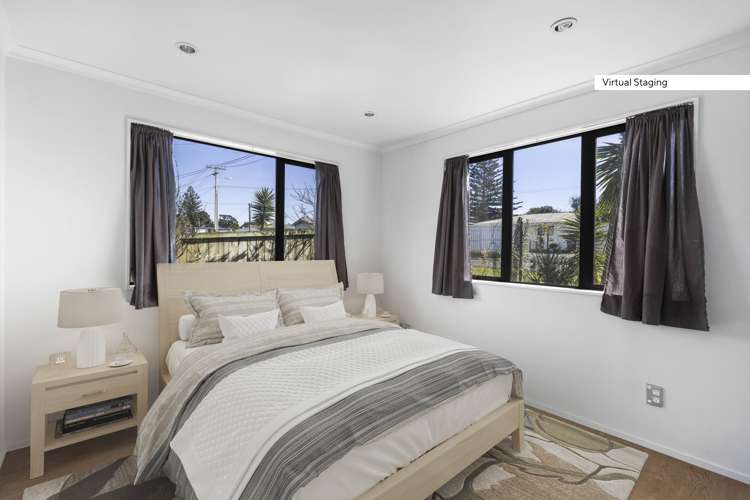 13 Waikare Road Otahuhu_10