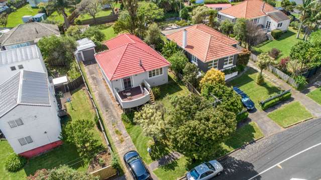 48 Fearon Avenue Mount Roskill_1