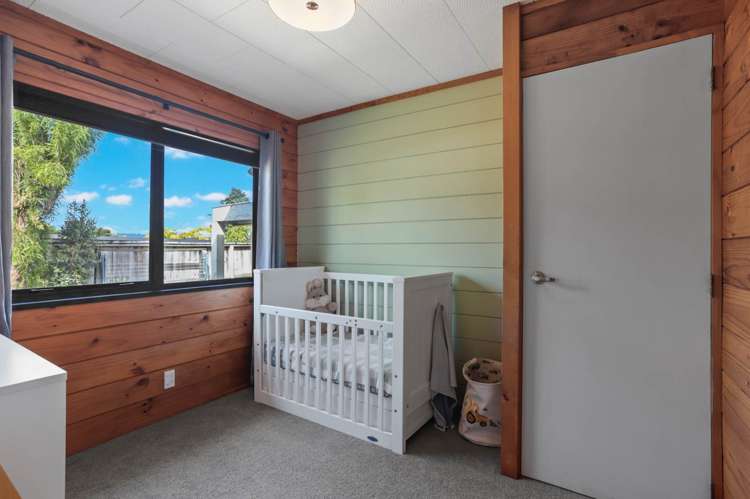 10 Rheingold Place Huapai_19