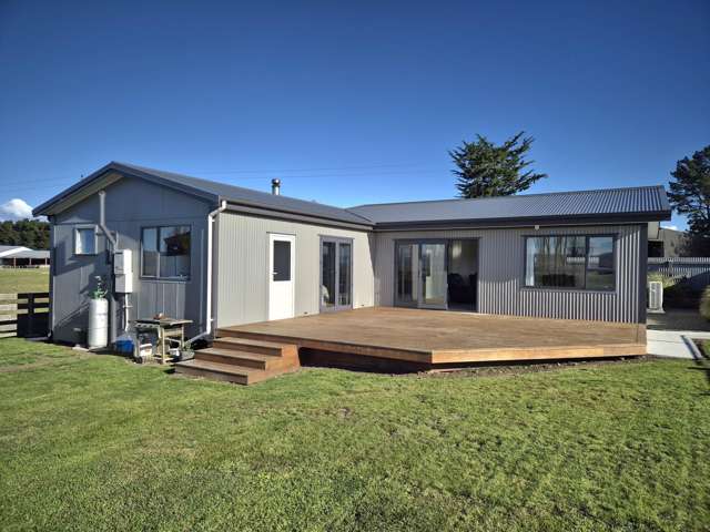 197 Corrigalls Road Waimate_1