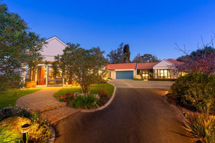 51 Korepo Road Ruby Bay_16