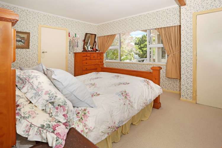 22 Ribblesdale Road Henderson_12