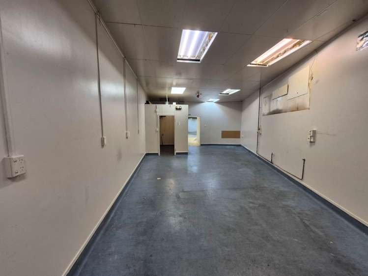 308 Ponsonby Road Ponsonby_10