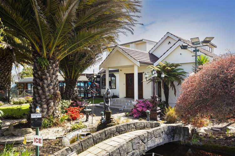 408 High Street Rangiora_3