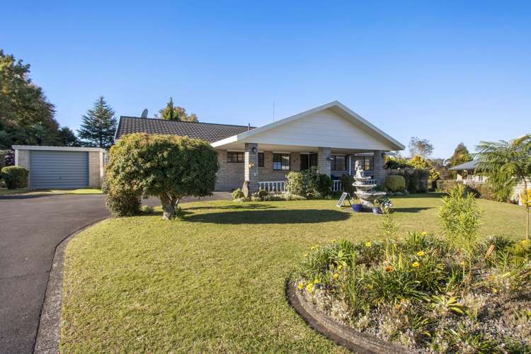 29 Tui Place Katikati_22