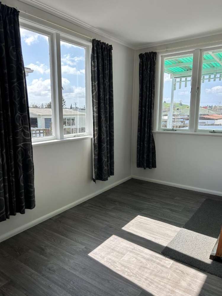 97 Manaia Street Tokoroa_4