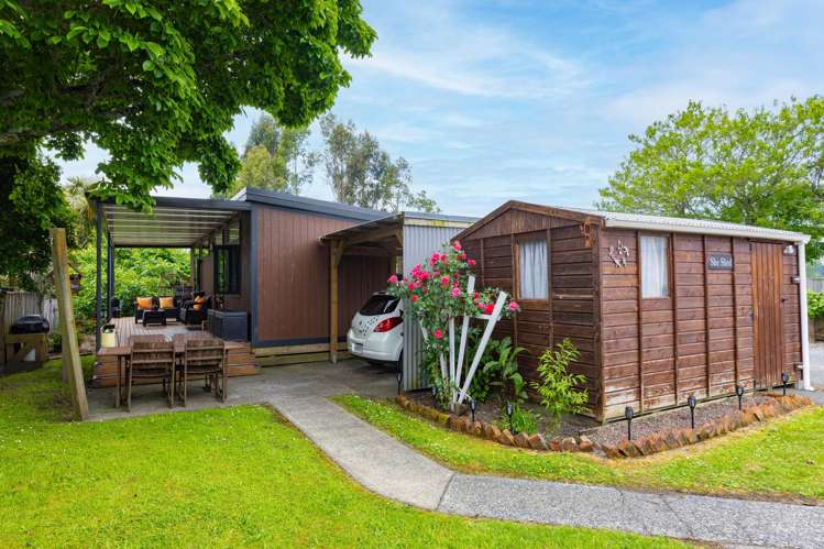 172 Miro Street Taumarunui_11