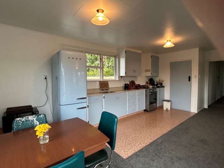 1675 Teviot Road Millers Flat_9