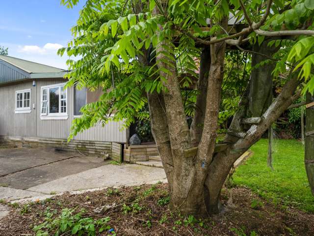 2a Susan Street Pukehangi_3