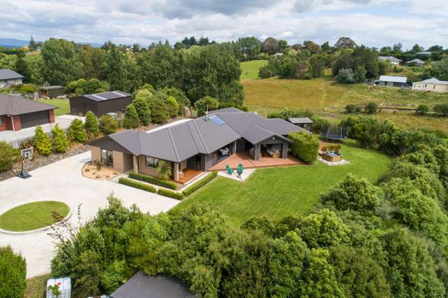 19 Whio Avenue Feilding_4