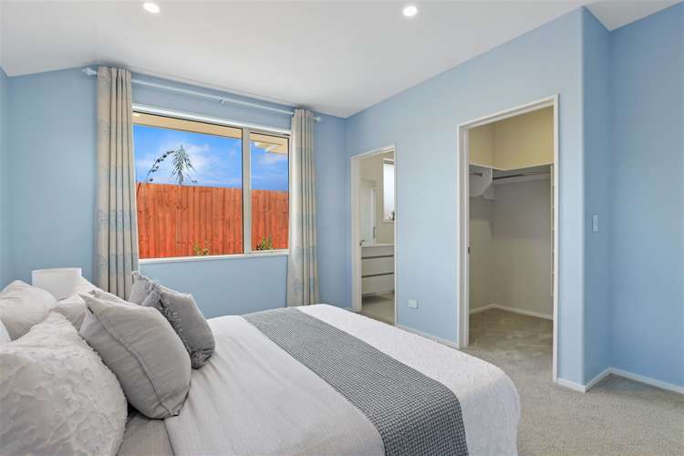 56 Valiant Street Wigram_10