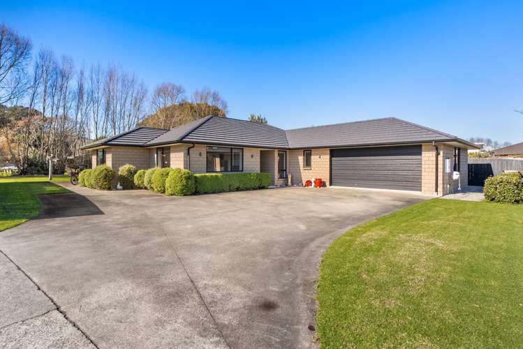 29 Merrimana Drive Thames-coromandel_29
