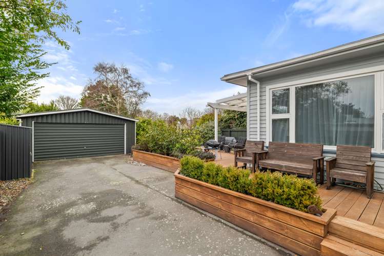 50 Condell Avenue Papanui_17