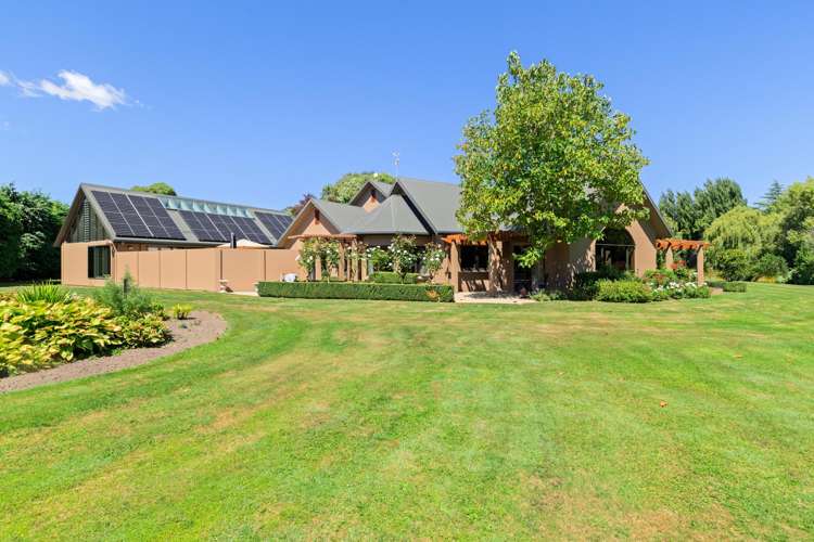 867 Rapaura Road Rapaura_29