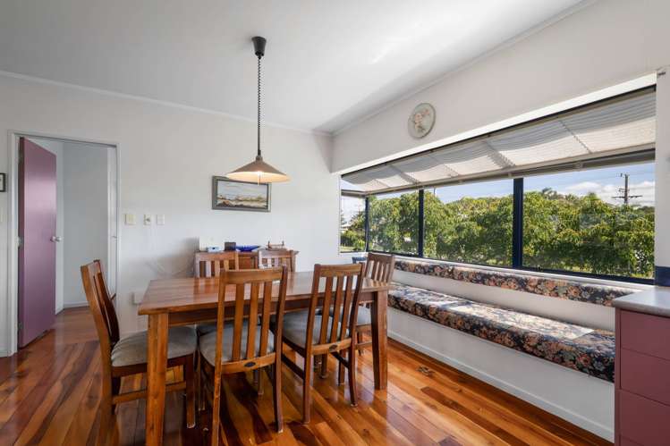 67 Seaforth Road Waihi Beach_11