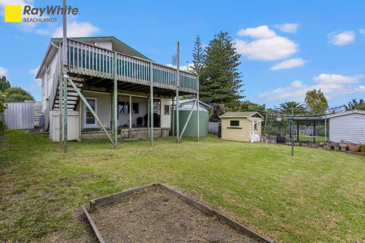 96 Maraetai Drive Maraetai_5