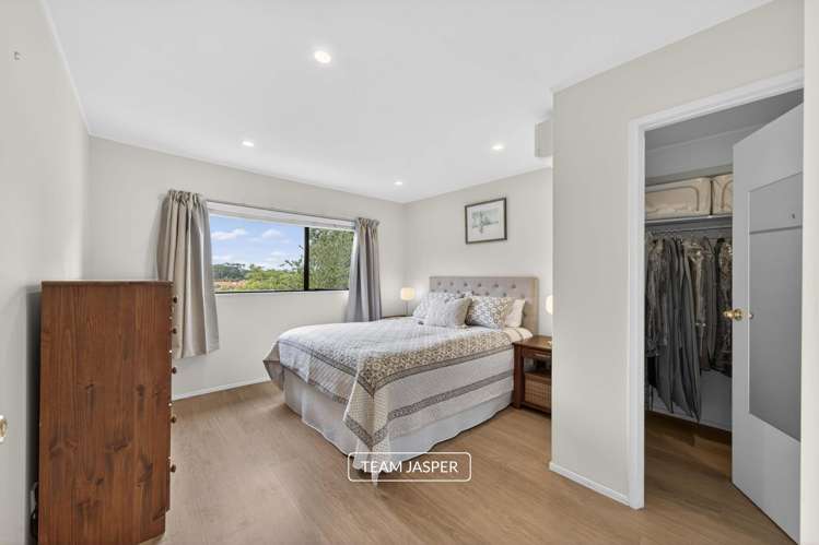 11/717 Remuera Road Remuera_10