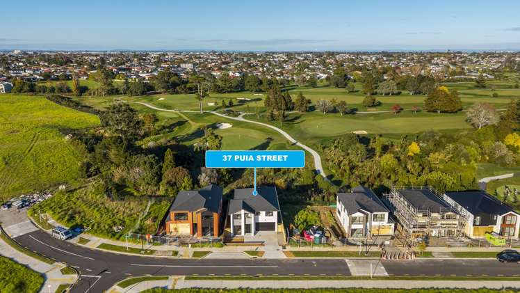 37 Puia Street Papatoetoe_30