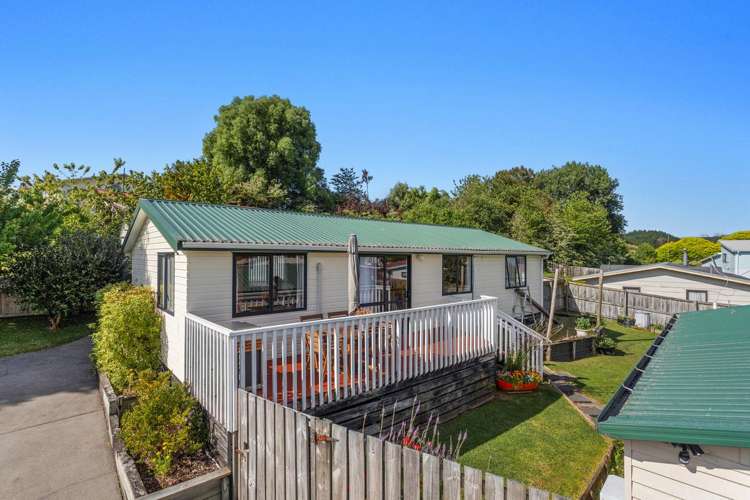 2 Julian Road Kawerau_1